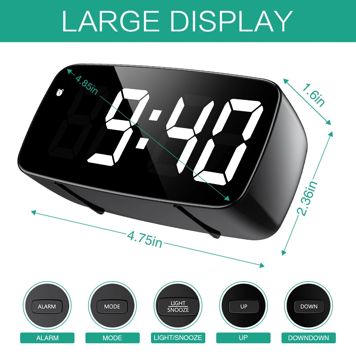 High-Tech Watch