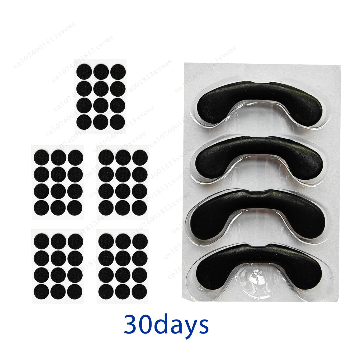Nasal Dilator Sleep Nasal