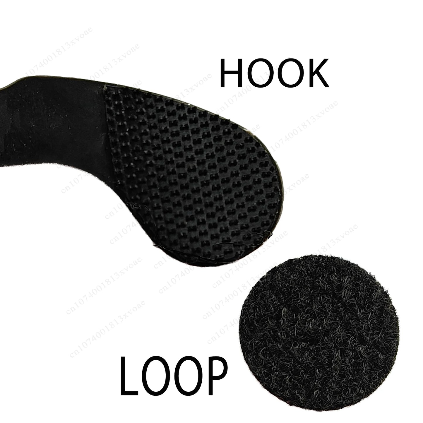 Nasal Dilator Sleep Nasal
